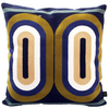 Coussin Bray Haomy