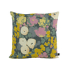 Coussin Comporta Pigeon Haomy