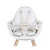 Coussin de Chaise Haute Childhome