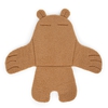 Coussin de Chaise Haute Evolu Teddy Beige Childhome
