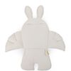 Coussin de Chaise Haute Lapin Childhome