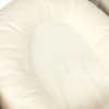 Coussin de Transat Growing Green Nobodinoz