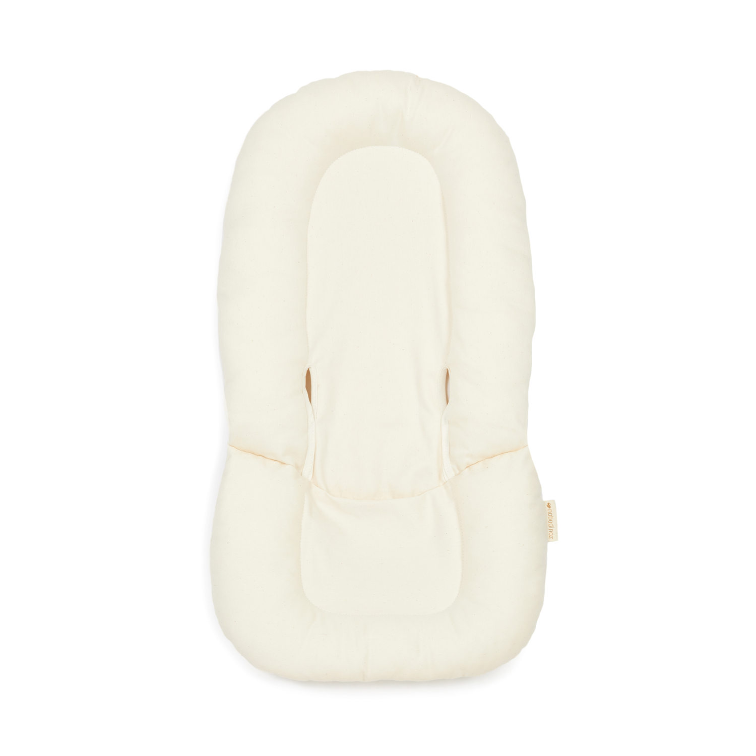 Coussin de Transat Growing Green Nobodinoz