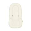 Coussin de Transat Growing Green Nobodinoz