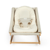 Coussin de Transat Growing Green Nobodinoz