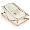 Coussin de Transat Growing Green Nobodinoz