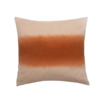 Coussin Deepali Terre Cuite Vent Du Sud