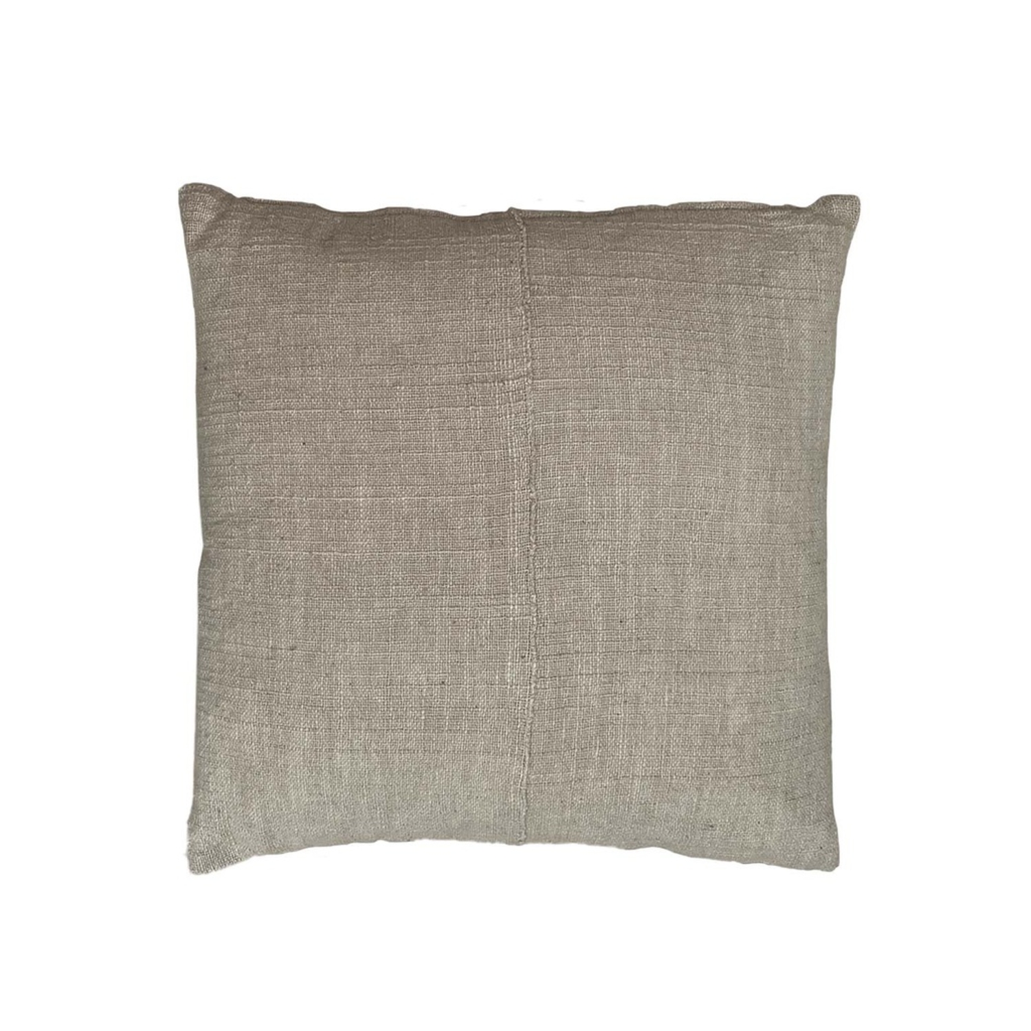 Coussin Equilibre (45 x 45 cm) Opjet