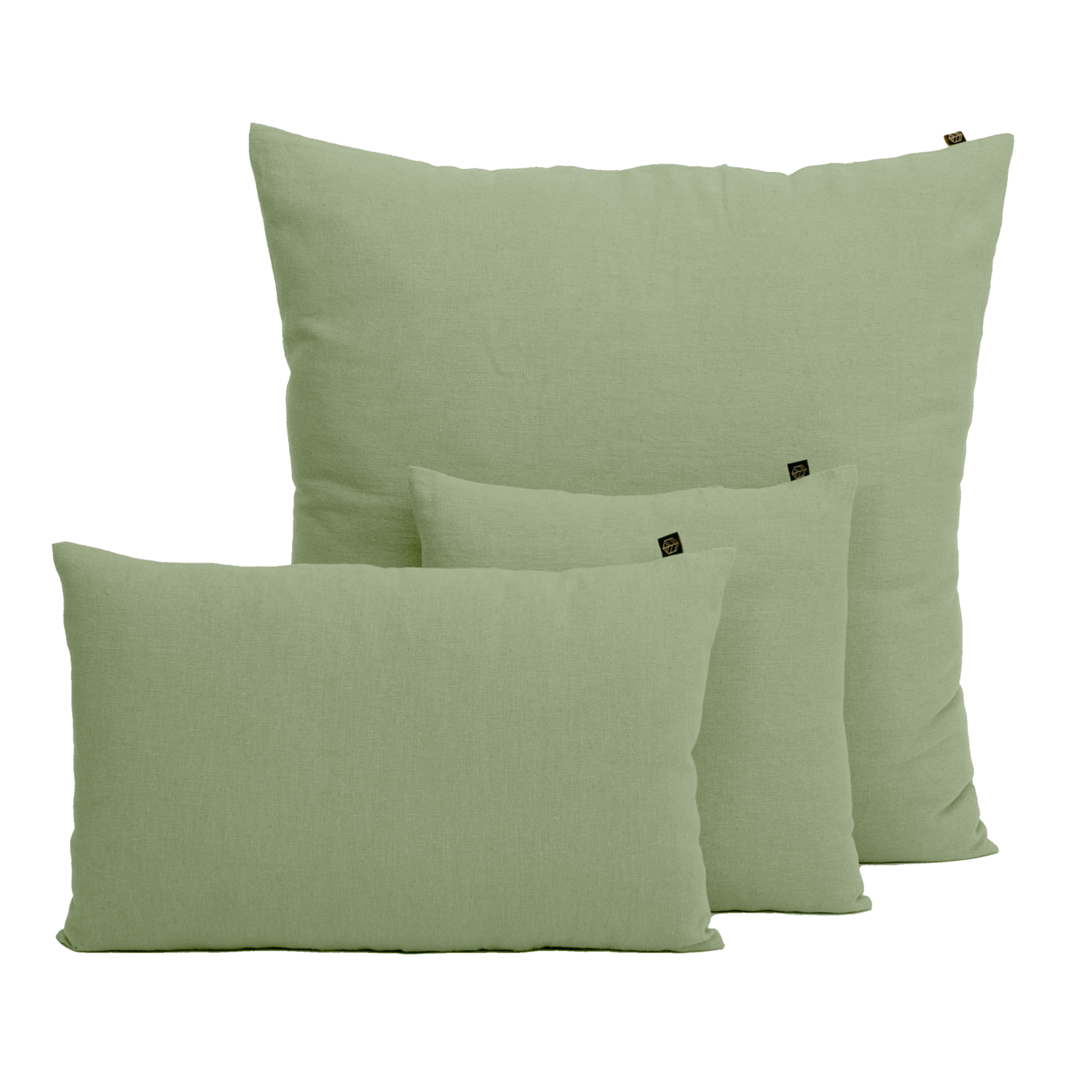 Coussin Figari Amande Haomy