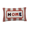 Coussin Influence Home Rose Opjet