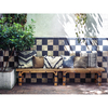 Coussin Jungle HK Living