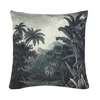 Coussin Jungle HK Living