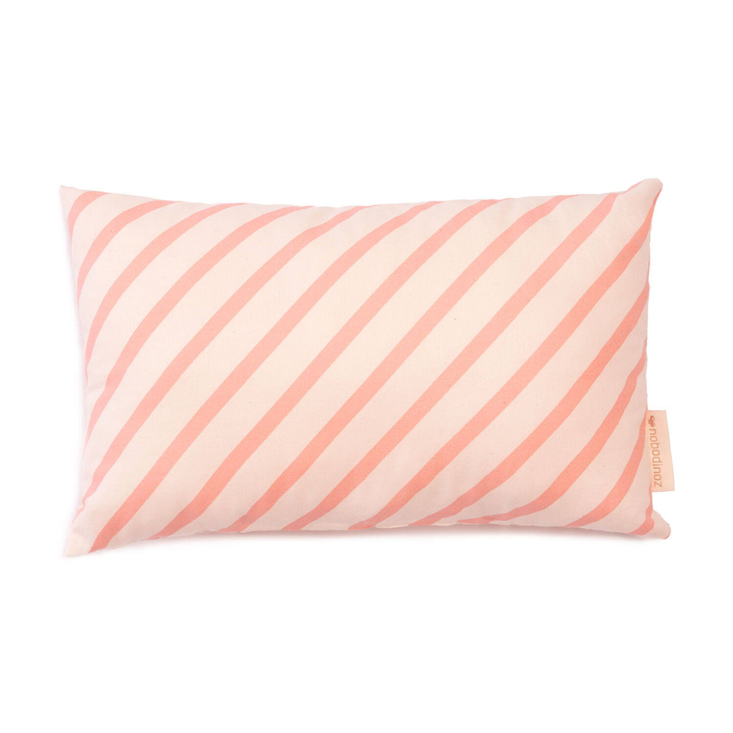 Coussin Laurel Candy Nobodinoz