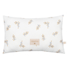 Coussin Laurel Flore Nobodinoz