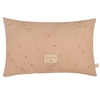 Coussin Laurel Willow Dune Nobodinoz
