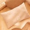 Coussin Laurel Willow Dune Nobodinoz