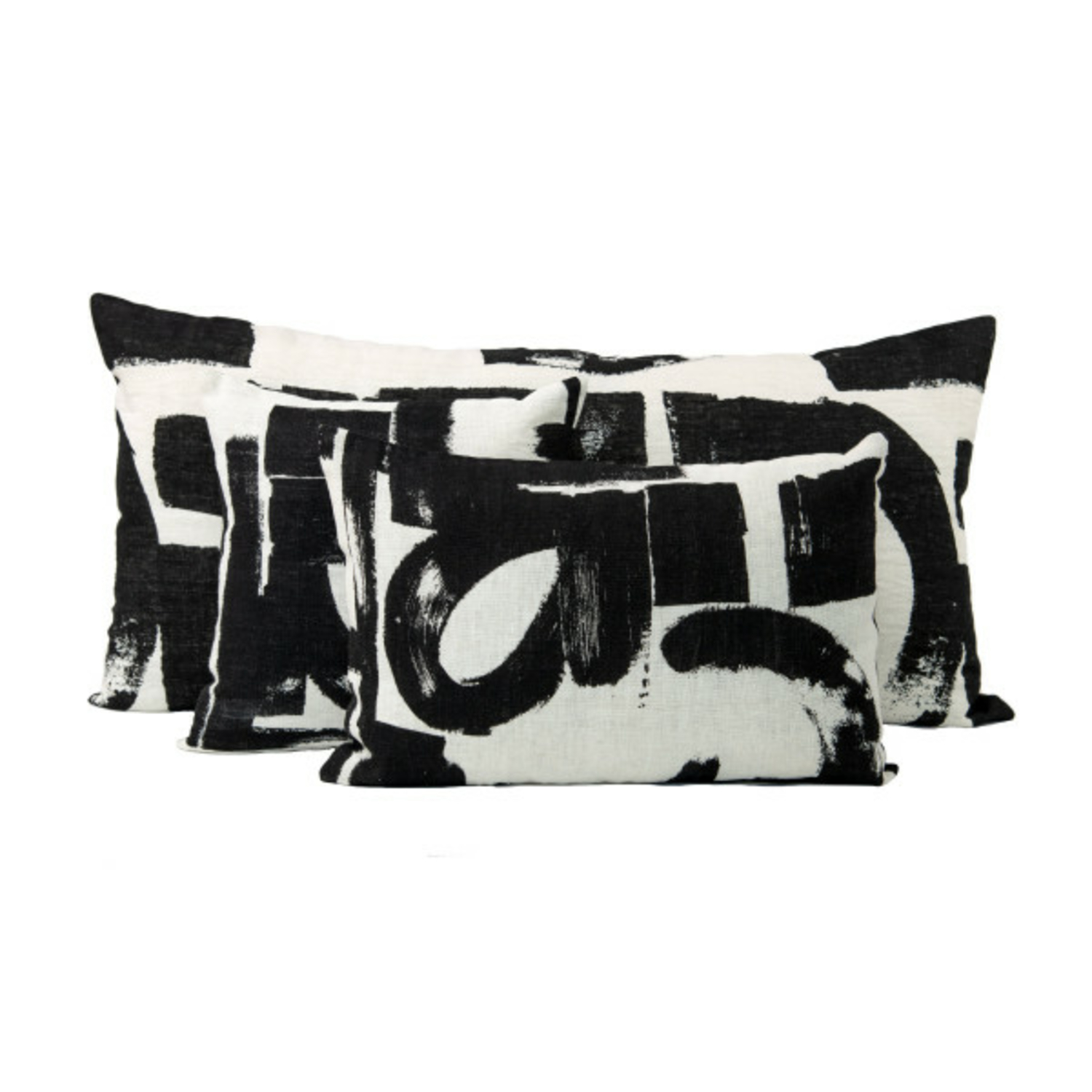 Coussin Makale Harmony