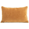 Coussin New Delhi Caramel 40 x 60 Haomy