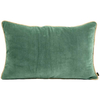 Coussin New Delhi Céladon 40 x 60 Haomy