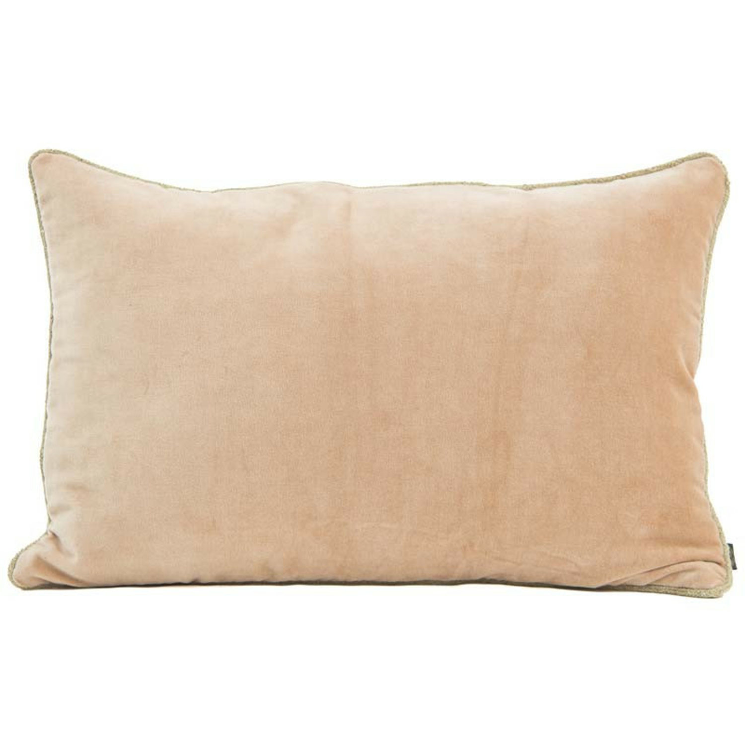 Coussin New Delhi Cimarron 40 x 60 Haomy