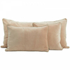 Coussin New Delhi Cimarron 55 x 110 Haomy