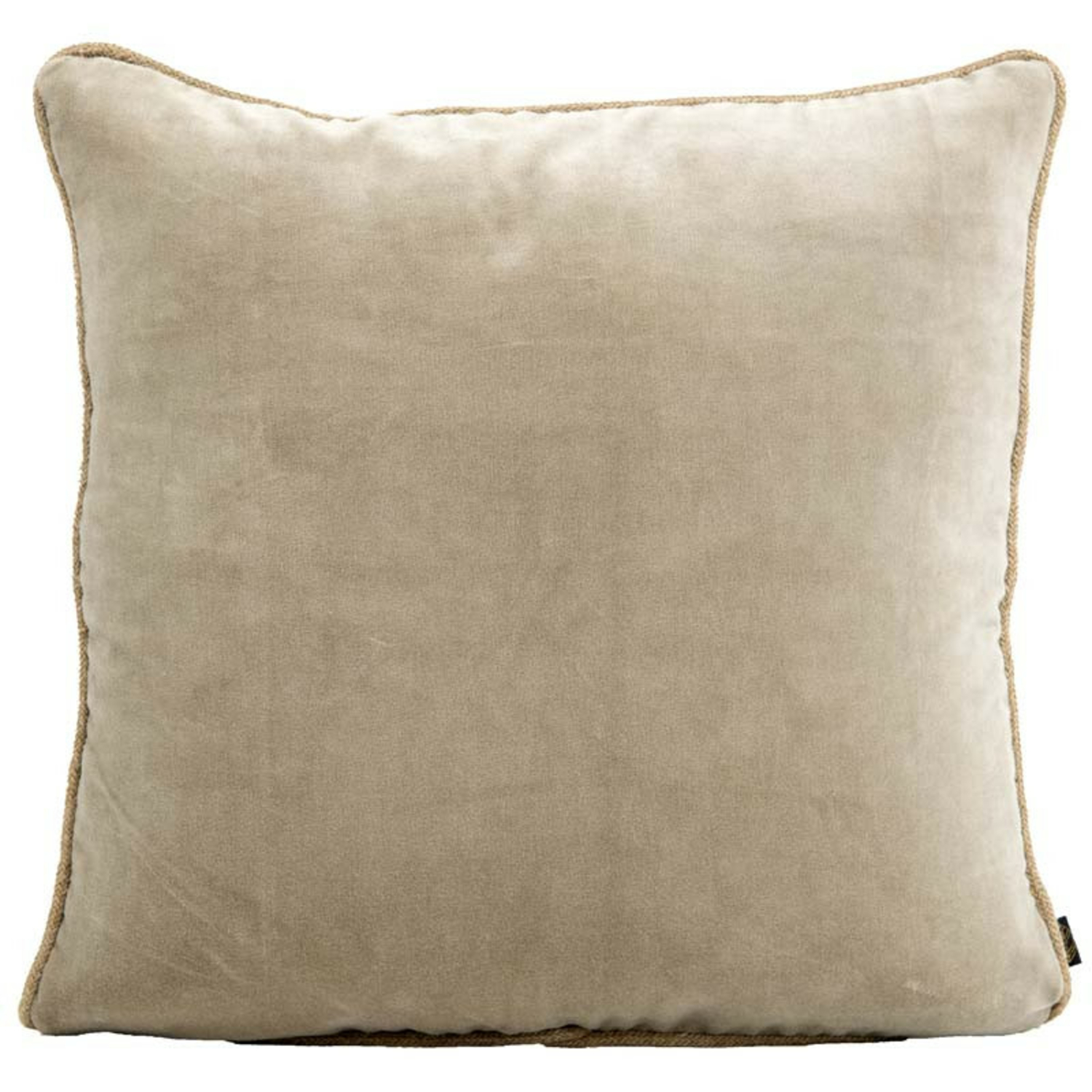 Coussin New Delhi Haomy