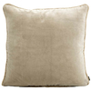 Coussin New Delhi Haomy