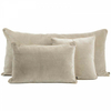 Coussin New Delhi Haomy