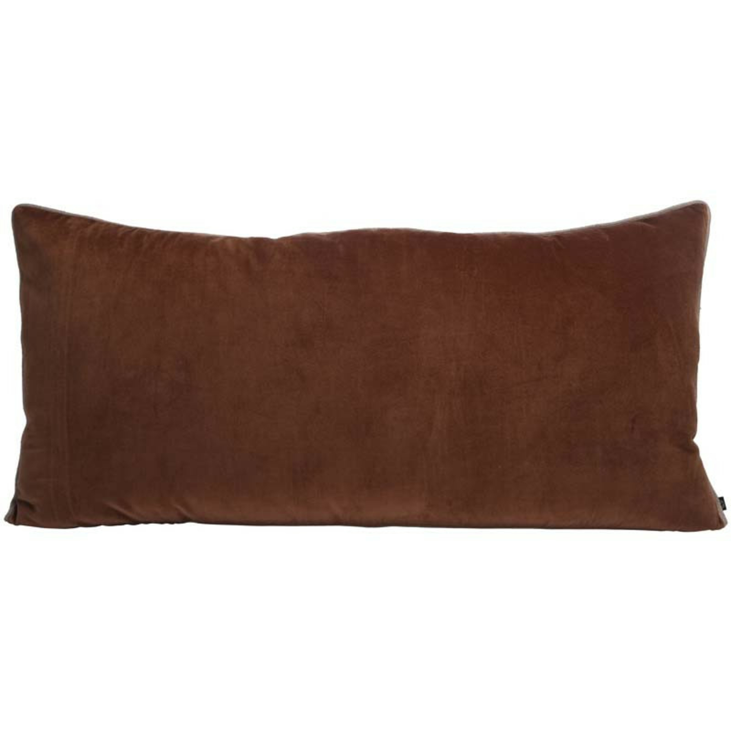 Coussin New Delhi Moka 55 x 110 Haomy