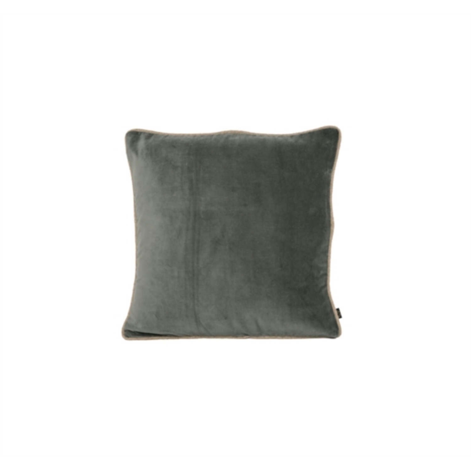 Coussin New Delhi Pigeon 45 x 45 Haomy