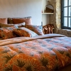 Coussin Palawan Vent Du Sud