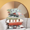 Coussin Palm Leaves HK Living