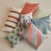 Coussin Palm Leaves HK Living