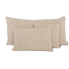 Coussin Piana Haomy