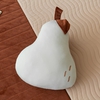 Coussin Poire Nobodinoz