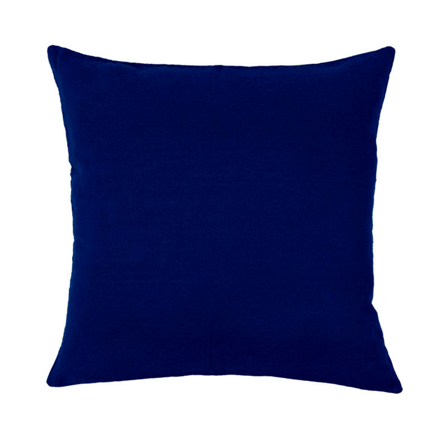 Coussin Porticcio Gitane 45 x 45 Haomy