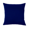 Coussin Porticcio Gitane 45 x 45 Haomy