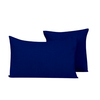 Coussin Porticcio Gitane 45 x 45 Haomy