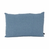 Coussin Porticcio Turquin 40 x 60 Haomy