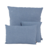 Coussin Porticcio Turquin 40 x 60 Haomy