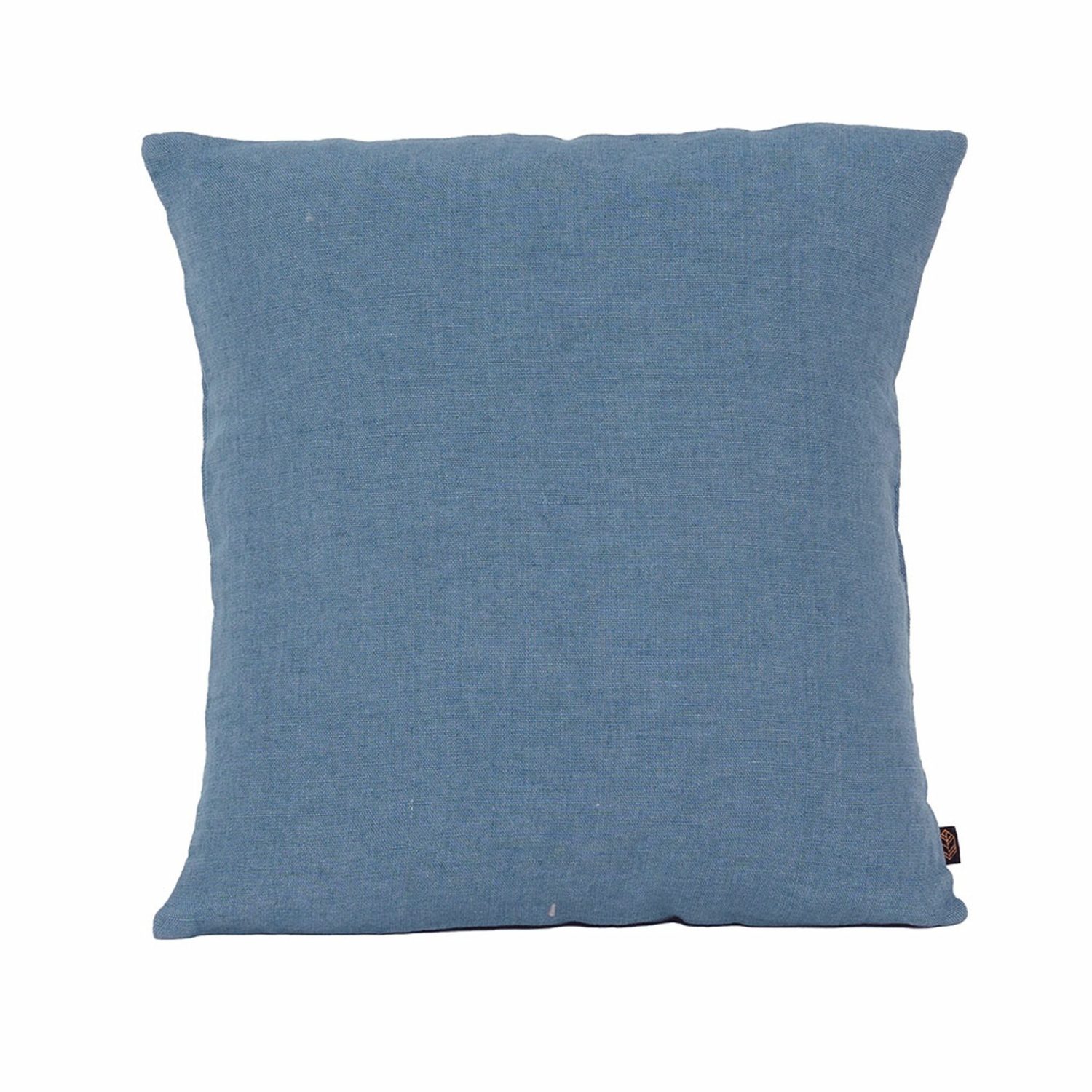 Coussin Porticcio Turquin 45 x 45 Haomy