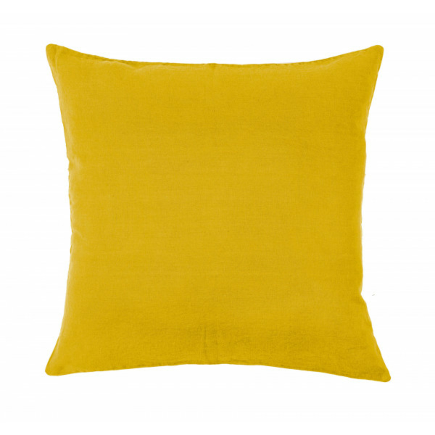 Coussin Propriano Anis 45 x 45 Haomy