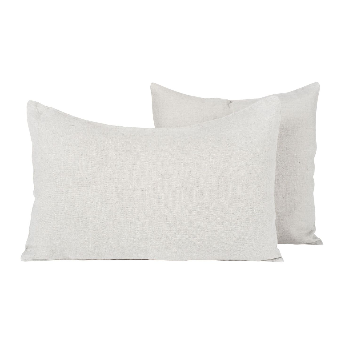Coussin Propriano Béton Haomy