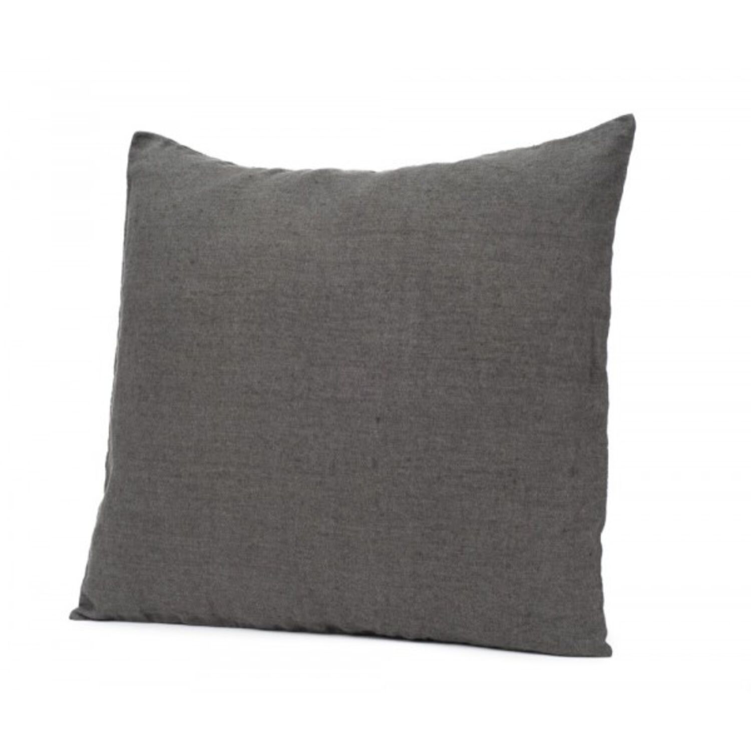 Coussin Propriano Granit Haomy