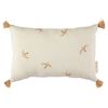 Coussin Sublim Haiku Birds Nobodinoz