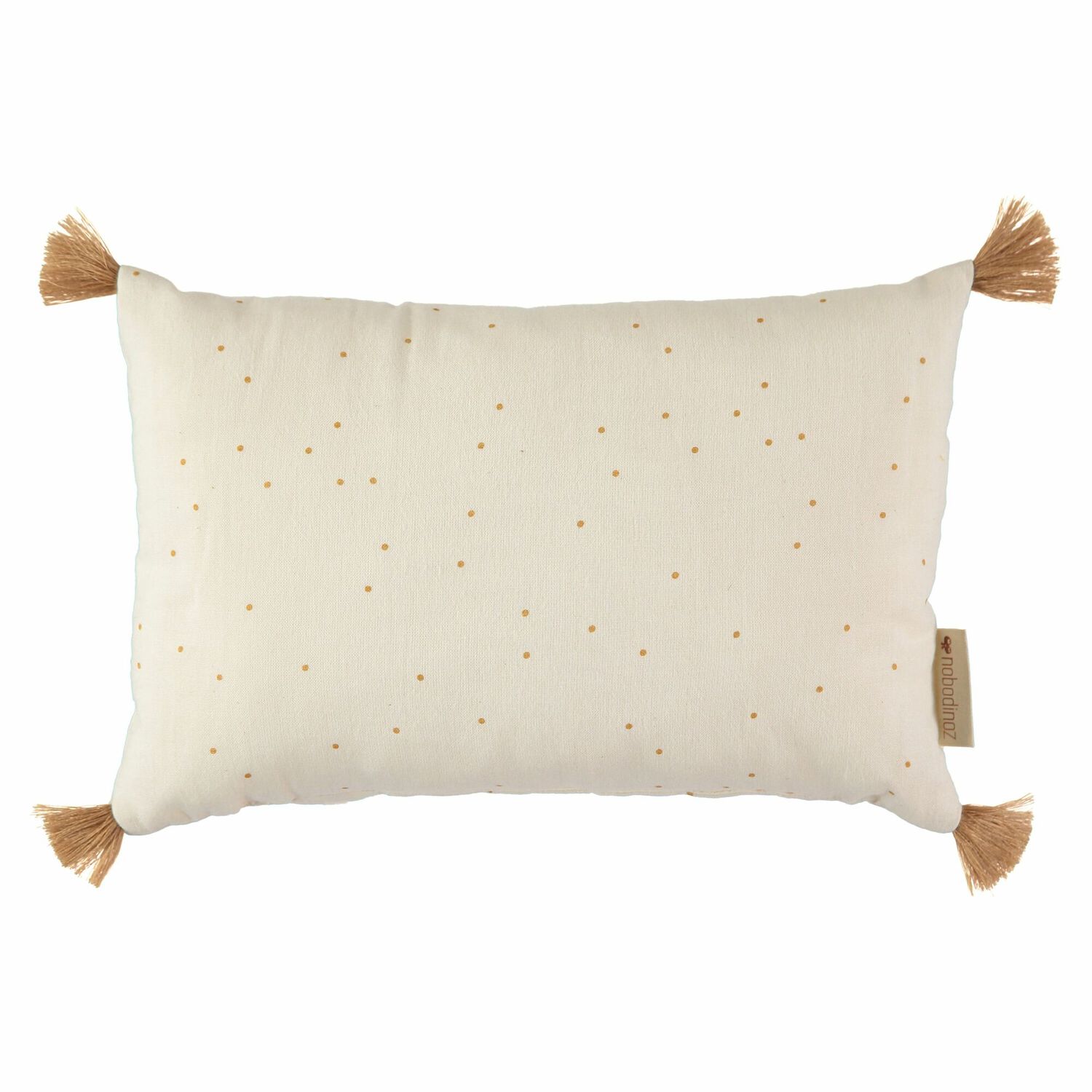 Coussin Sublim Nobodinoz