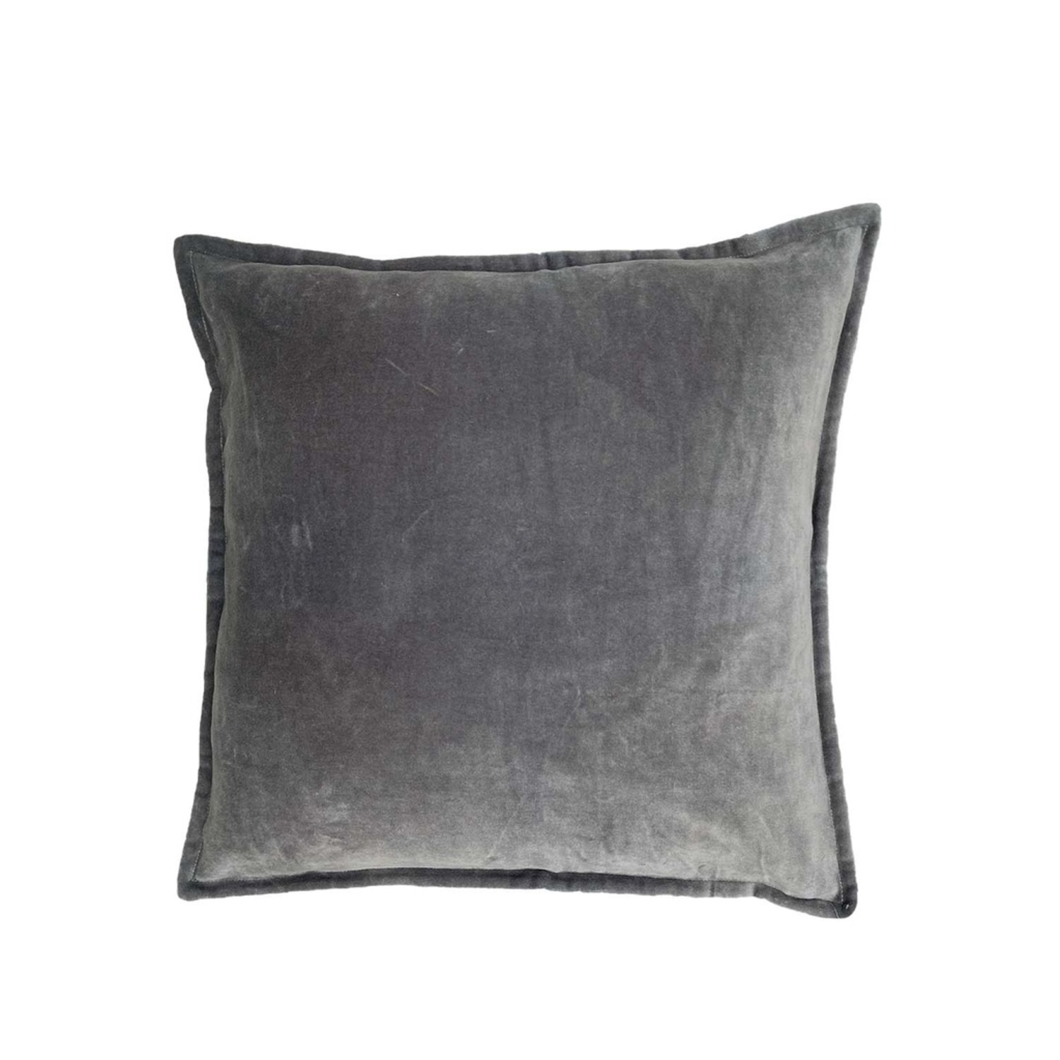 Coussin Timeless 45 x 45 Opjet