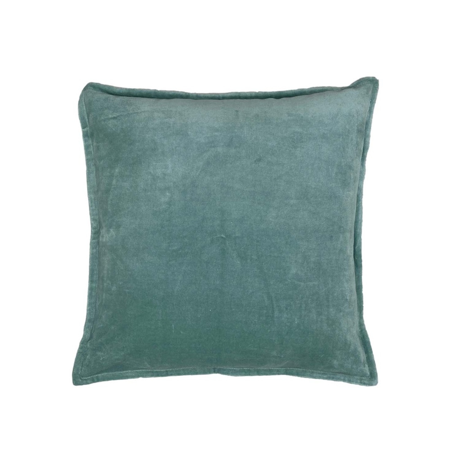 Coussin Timeless Opjet