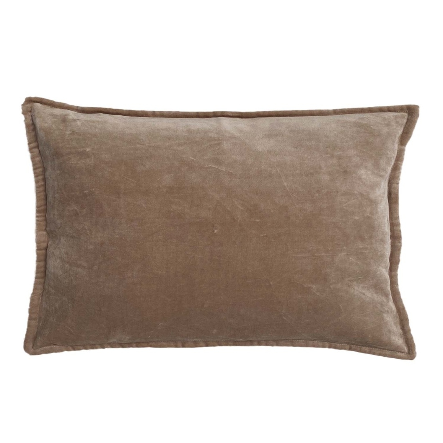 Coussin Timeless Sable 40 x 60 Opjet