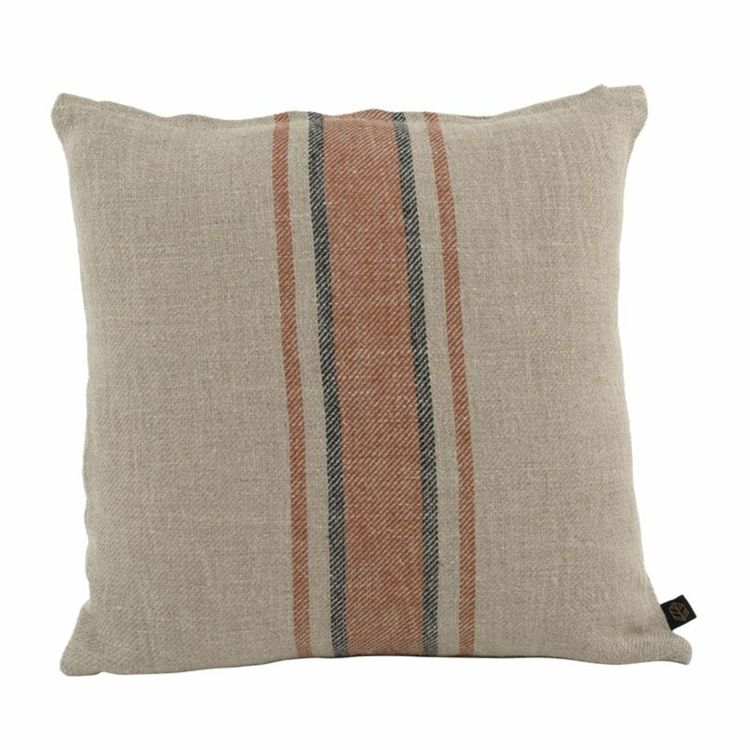 Coussin Tizza Haomy